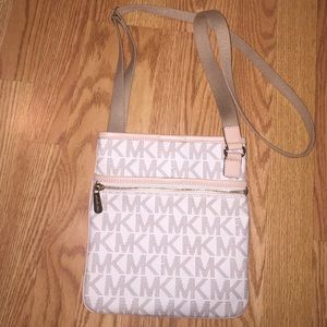 Michael Kors Crossbody