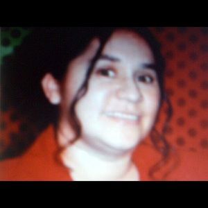 Meet your Posher, Yorleny