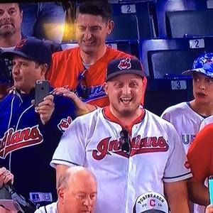 Meet your Posher, Josh