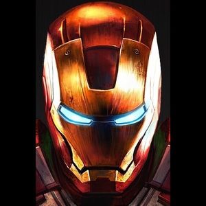 Meet your Posher, Taiwo