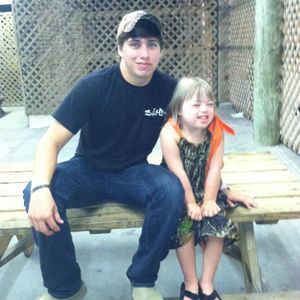 Meet your Posher, Theatus