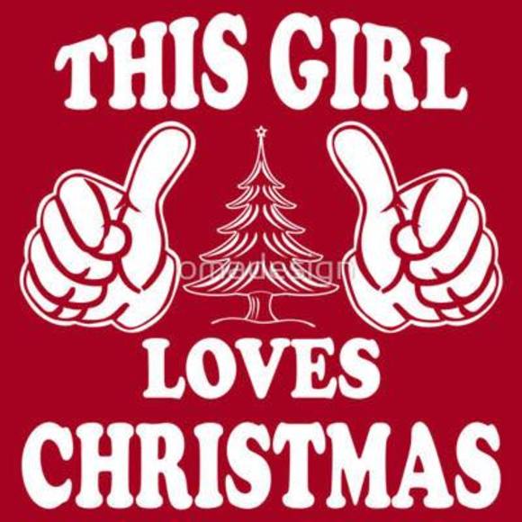 Meet your Posher, Lydia - Picture 1 of 1