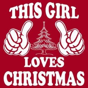 Meet your Posher, Lydia