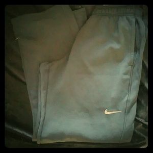 Mens Sweatpants