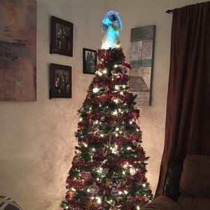 Meet your Posher, Chelle