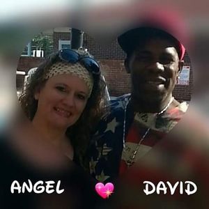 Meet your Posher, Angelface