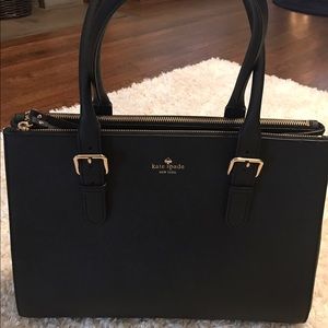 Kate Spade Bag