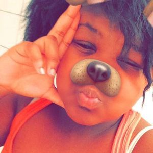 Meet your Posher, Otf kennedi