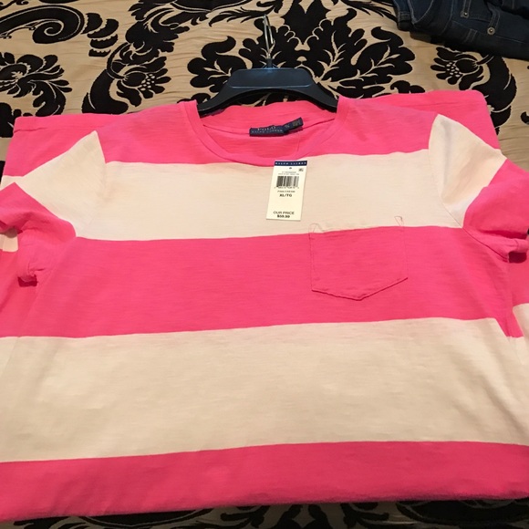 Ralph Lauren Polo dress