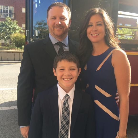 Meet your Posher, Ellen - Picture 1 of 1