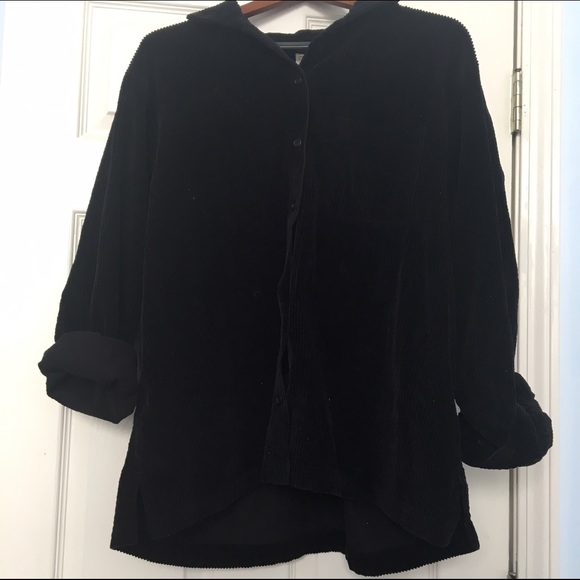 L.L BEAN JACKET