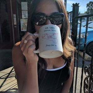 Meet your Posher, Lorie