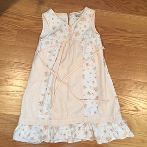 Laura Ashley beauty!