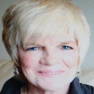 Meet your Posher, Ann