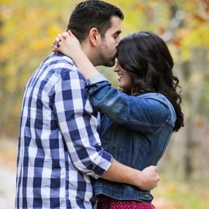 Meet your Posher, Molly