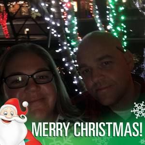 Meet your Posher, Carlee