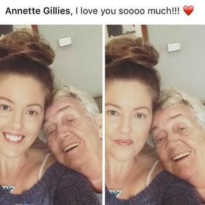 Meet your Posher, Tamara