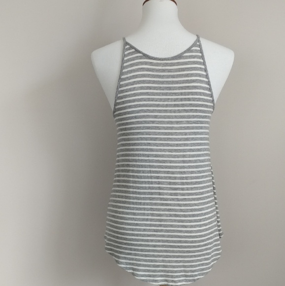 ❌SOLD❌AE Soft & Sexy Tank Top - Picture 2 of 3