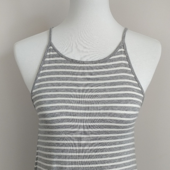 ❌SOLD❌AE Soft & Sexy Tank Top - Picture 3 of 3