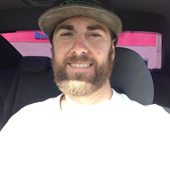 Meet your Posher, Clinton - Picture 1 of 1