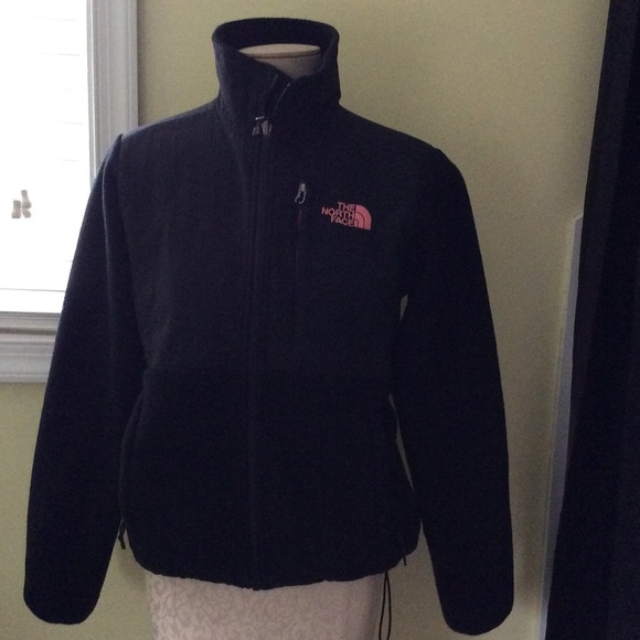 The North Face Denali Jacket