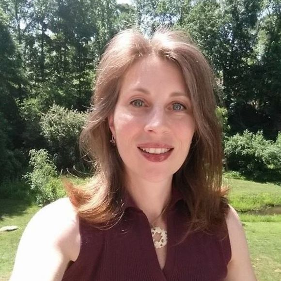 Meet your Posher, Cali - Picture 1 of 1