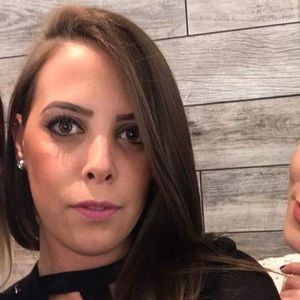 Meet your Posher, Milena