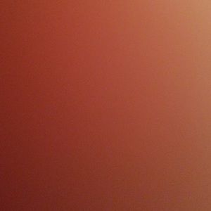 Meet your Posher, Adrianna