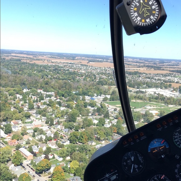 Meet your Posher, Halleigh - Picture 1 of 1