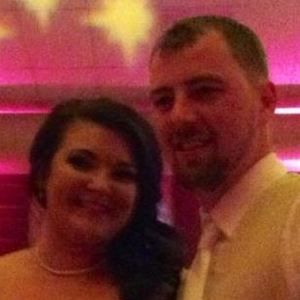 Meet your Posher, Terry