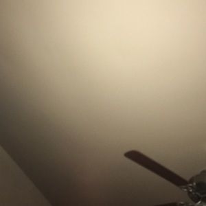 Meet your Posher, Glafira