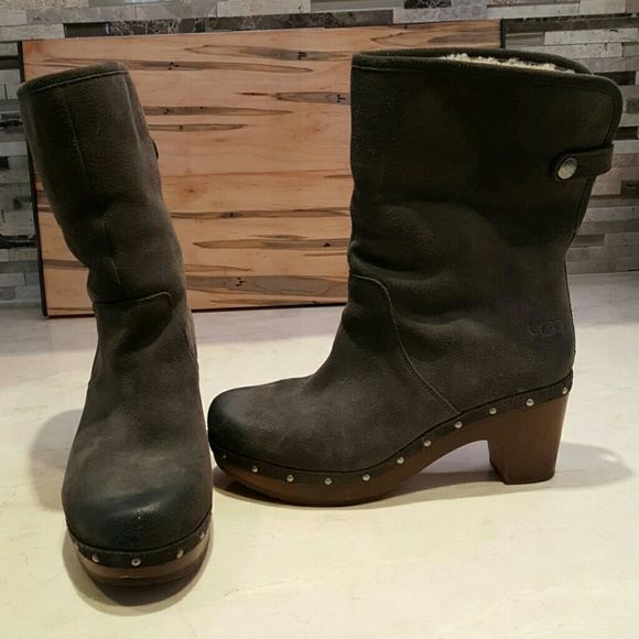 ugg lynnea boots size 6 ugg lynnea boots size 6