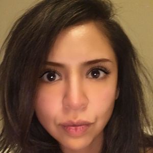 Meet your Posher, Kenia