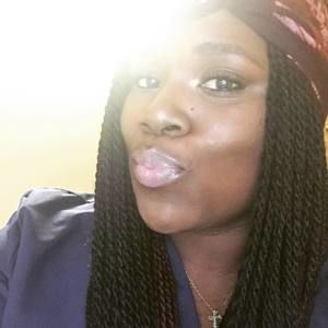 Meet your Posher, Kawani