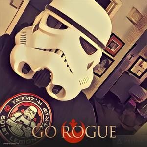 Meet your Posher, Chase