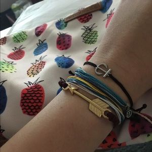 Meet your Posher, Meg