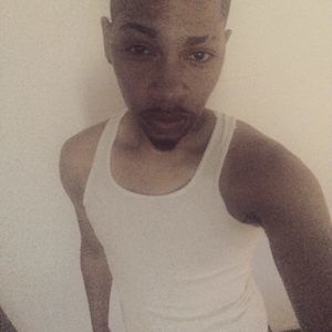 Meet your Posher, Mateo