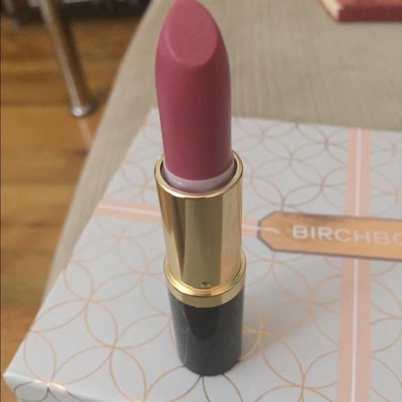 Estée Lauder bundle deal for momsbx