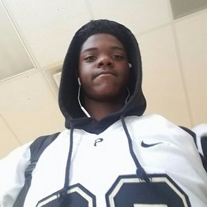 Meet your Posher, Cameron