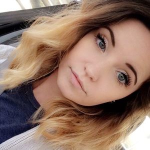 Meet your Posher, Alliw