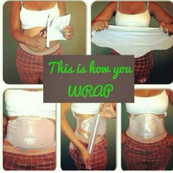 Meet your Posher, Dorene - Picture 3 of 3