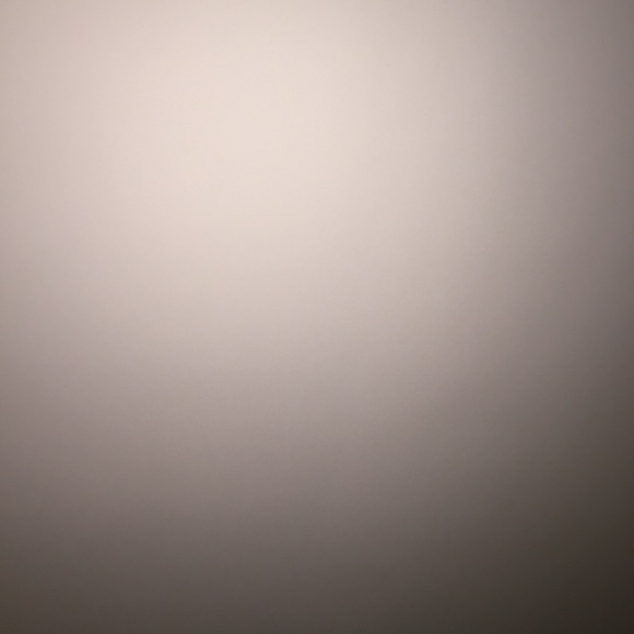 Meet your Posher, Eli