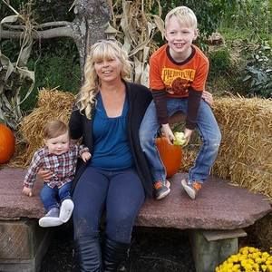 Meet your Posher, Tracie