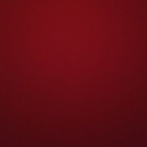 Meet your Posher, Aneesh