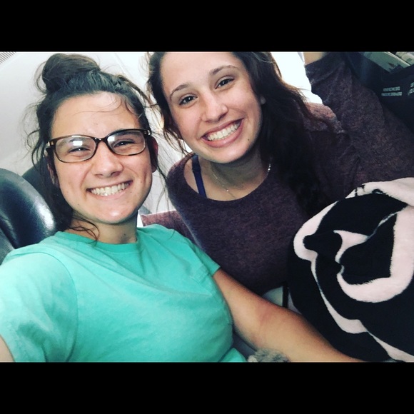 Meet your Posher, Rachael - Picture 1 of 1