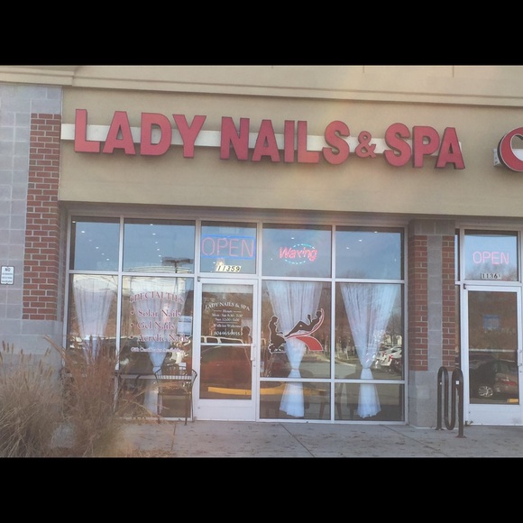 Meet your Posher, Tan