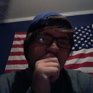 Meet your Posher, Brock