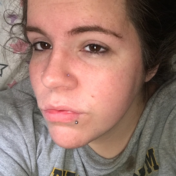 Meet your Posher, Jamie - Picture 3 of 3