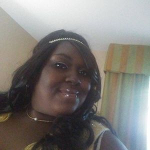 Meet your Posher, Janell