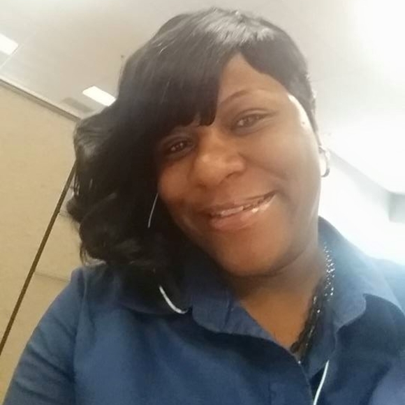 Meet your Posher, Tink